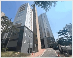  2025Ÿ��1337 ���� �س��� �س��� �ظ� 705 �س��ھƷ������Ʈ1��������Ʈ 105�� 13��1304ȣ   ����Ʈ���