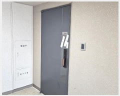  2025Ÿ��1337 ���� �س��� �س��� �ظ� 705 �س��ھƷ������Ʈ1��������Ʈ 105�� 13��1304ȣ   ����Ʈ���