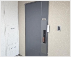  2025Ÿ��1337 ���� �س��� �س��� �ظ� 705 �س��ھƷ������Ʈ1��������Ʈ 105�� 13��1304ȣ   ����Ʈ���