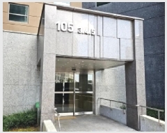  2025Ÿ��1337 ���� �س��� �س��� �ظ� 705 �س��ھƷ������Ʈ1��������Ʈ 105�� 13��1304ȣ   ����Ʈ���