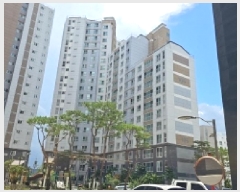  2025Ÿ��1337 ���� �س��� �س��� �ظ� 705 �س��ھƷ������Ʈ1��������Ʈ 105�� 13��1304ȣ   ����Ʈ���