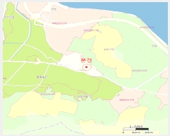  2025Ÿ��1382 ���� �س��� ȭ���� ���긮 159-1      ����(����)���