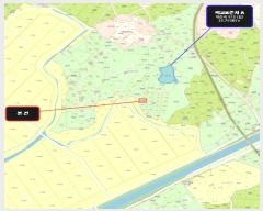  2025Ÿ��50070 ���� �س��� ���̸� ������ 817-10      ����(�Ӿ�)���