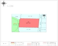  2025Ÿ��50070 ���� �س��� ���̸� ������ 817-10      ����(�Ӿ�)���