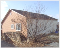  2025Ÿ��50094  ���ð��