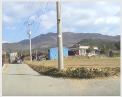  2025Ÿ��50094  ���ð��