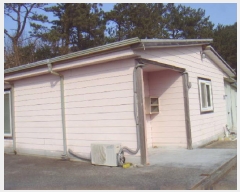  2025Ÿ��50186  ���ð��