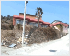  2025Ÿ50318  ϵ ϵ  664      ð