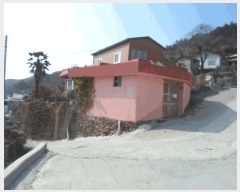  2025Ÿ50318  ϵ ϵ  664      ð