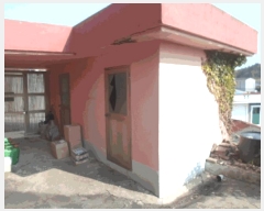  2025Ÿ50318  ϵ ϵ  664      ð