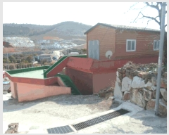  2025Ÿ50318  ϵ ϵ  664      ð