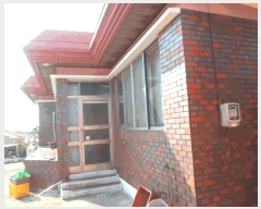  2025Ÿ50318  ϵ ϵ  664      ð