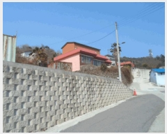  2025Ÿ50318  ϵ ϵ  664      ð