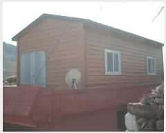  2025Ÿ50318  ϵ ϵ  664      ð