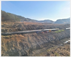  2025Ÿ��50372 ���� �س��� ����� ȭ���� 272-3      ����(��)���