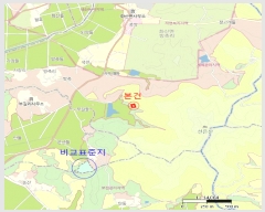  2025Ÿ50387  س ȭ ฮ 112-2      (Ӿ)