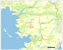  2025Ÿ50387  س ȭ ฮ 112-2      (Ӿ)