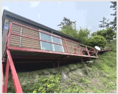  2025Ÿ��50403 ���� �ϵ��� ���ܸ� ��θ� 767-3      ���(ķ����)���