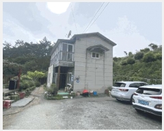  2025Ÿ��50403 ���� �ϵ��� ���ܸ� ��θ� 767-3      ���(ķ����)���