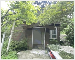  2025Ÿ��50403 ���� �ϵ��� ���ܸ� ��θ� 767-3      ���(ķ����)���