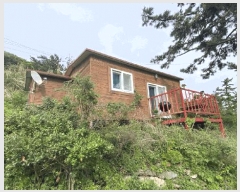  2025Ÿ��50403 ���� �ϵ��� ���ܸ� ��θ� 767-3      ���(ķ����)���