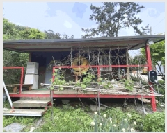  2025Ÿ��50403 ���� �ϵ��� ���ܸ� ��θ� 767-3      ���(ķ����)���