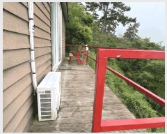  2025Ÿ��50403 ���� �ϵ��� ���ܸ� ��θ� 767-3      ���(ķ����)���