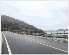  2025Ÿ��50419 ���� �س��� ȭ���� �ſ��� 696      ����(��1)���