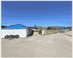  2025Ÿ��50439 ���� �س��� ������ ������ 437      ����(����)���