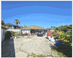  2025Ÿ��50439 ���� �س��� ������ ������ 437      ����(����)���