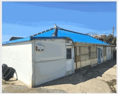  2025Ÿ��50439 ���� �س��� ������ ������ 437      ����(����)���