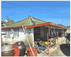  2025Ÿ��50439 ���� �س��� ������ ������ 437      ����(����)���