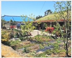  2025Ÿ��50439 ���� �س��� ������ ������ 437      ����(����)���