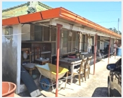  2025Ÿ��50439 ���� �س��� ������ ������ 437      ����(����)���