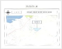  2025Ÿ��50441 ���� �س��� ������ ��ȣ�� ��343      ����(�Ӿ�)���