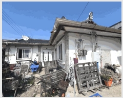  2025Ÿ��50463 ���� �ϵ��� �ϵ��� ������ 357-6      ���ð��