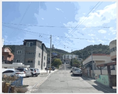  2025Ÿ��50463 ���� �ϵ��� �ϵ��� ������ 357-6      ���ð��