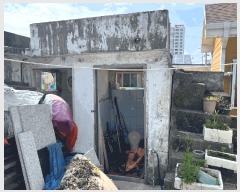  2025Ÿ��50463 ���� �ϵ��� �ϵ��� ������ 357-6      ���ð��