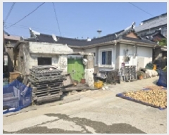  2025Ÿ��50463 ���� �ϵ��� �ϵ��� ������ 357-6      ���ð��