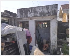  2025Ÿ��50463 ���� �ϵ��� �ϵ��� ������ 357-6      ���ð��