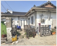  2025Ÿ��50463 ���� �ϵ��� �ϵ��� ������ 357-6      ���ð��