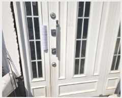  2025Ÿ��50463 ���� �ϵ��� �ϵ��� ������ 357-6      ���ð��