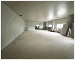  2025Ÿ��50539 ���� �ϵ��� ������ ������ 548      ����(������)���