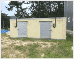  2025Ÿ��50539 ���� �ϵ��� ������ ������ 548      ����(������)���