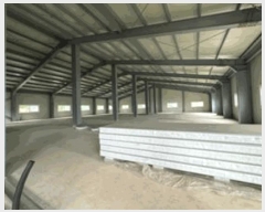  2025Ÿ��50539 ���� �ϵ��� ������ ������ 548      ����(������)���