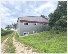  2025Ÿ��50539 ���� �ϵ��� ������ ������ 548      ����(������)���