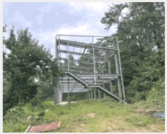  2025Ÿ��50539 ���� �ϵ��� ������ ������ 548      ����(������)���