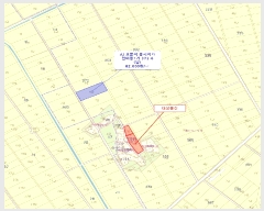  2025Ÿ407  ֽ  ̵1 373-2      ()