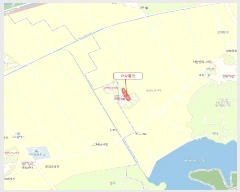  2025Ÿ407  ֽ  ̵1 373-2      ()