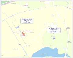  2025Ÿ407  ֽ  ̵1 373-2      ()